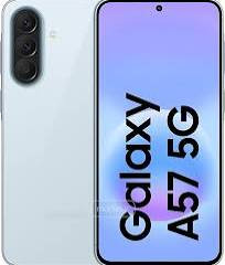 سامسونگ a 57